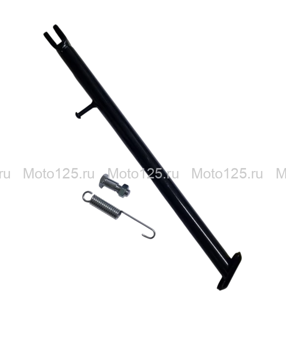 Боковая подставка Sport 003 в сборе