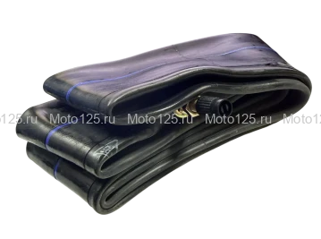 Камера 60/100-14 TR4 Regulmoto, усиленная бутиловая