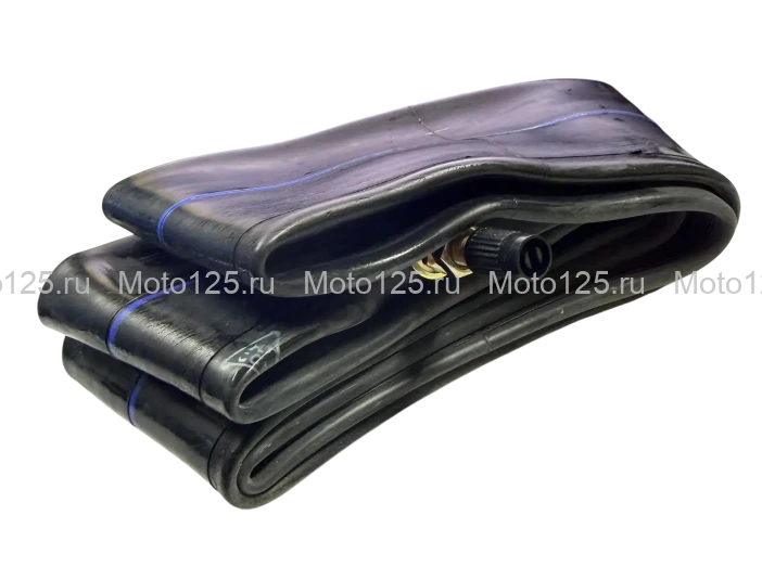 Камера 60/100-14 TR4 Regulmoto, усиленная бутиловая