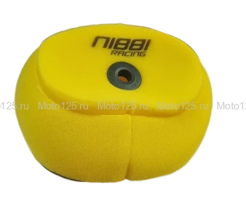 Фильтр воздушный NIBBI Regulmoto ZR, CR-Z, BSE серии Z 4-8