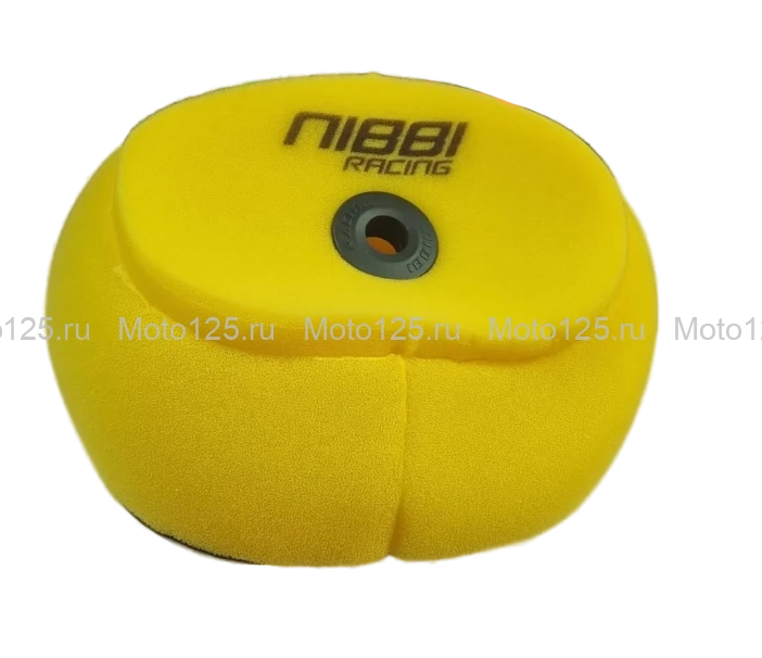 Фильтр воздушный NIBBI Regulmoto ZR, CR-Z, BSE серии Z 4-8