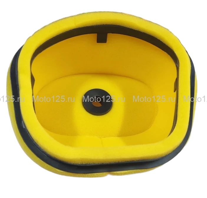 Фильтр воздушный NIBBI Regulmoto ZR, CR-Z, BSE серии Z 4-8