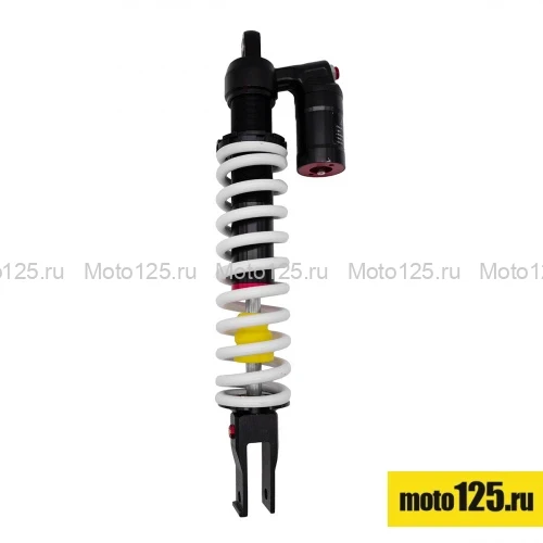 Амортизатор задний Regulmoto ZR, CRZ-300