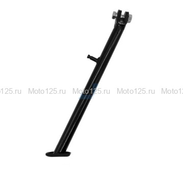 Боковая подставка Regulmoto ZR