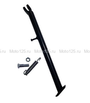 Боковая подставка Regulmoto ZR