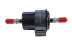 Фильтр топливный универсальный,  Longjia XDV 300