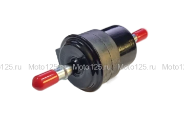 Фильтр топливный универсальный, Longjia XDV 300