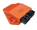 Зажигание CDI Regulmoto Lanza 2T