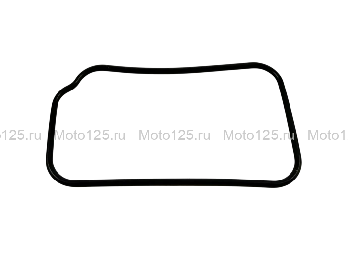 Прокладка крышки клапанов 174YMN, Regulmoto XADV
