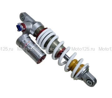 Амортизатор задний Regulmoto Legend Pro, Holeshot Pro HTW
