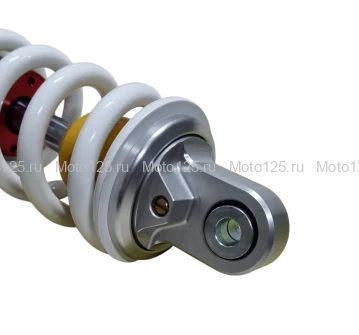 Амортизатор задний Regulmoto Legend Pro, Holeshot Pro HTW