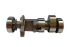 Распредвал ГРМ ZS177MM (NC250