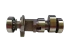 Распредвал ГРМ ZS177MM (NC250
