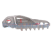 Подножки водителя Regulmoto Aqua, Legend 300, Dyna, Holeshot, Crosstrec