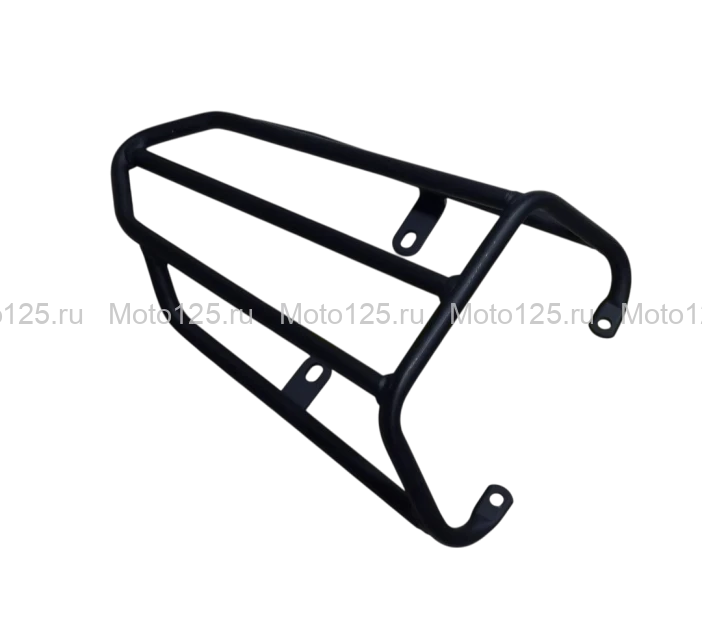 Багажник Regulmoto Sport 003 PRO