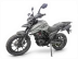Мотоцикл Regulmoto DUKE PRO (серый)