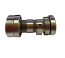Распредвал ГРМ Alpha 120сс