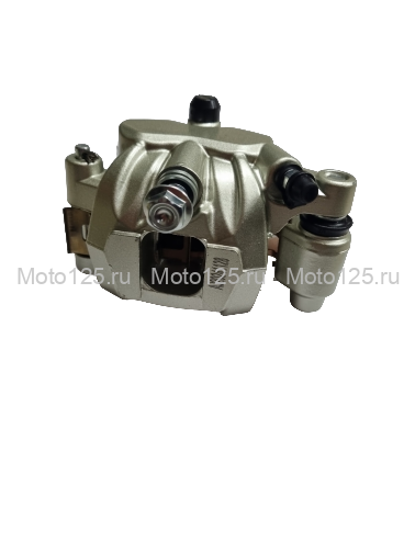 Суппорт тормозной передний Holeshot, Legend, Crosstrec