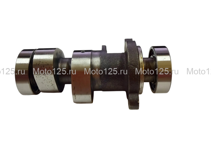 Распредвал ГРМ 174YMN, Regulmoto XADV