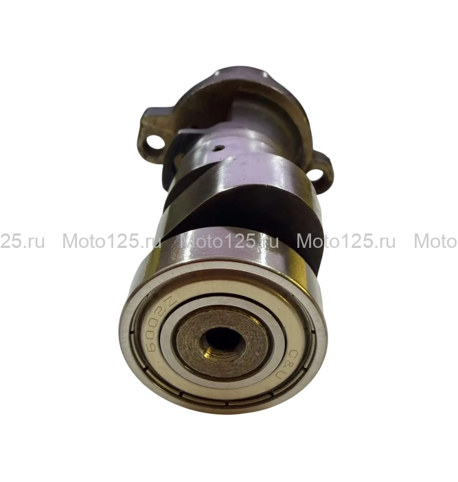 Распредвал ГРМ 174YMN, Regulmoto XADV