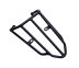 Багажник Regulmoto CR-X