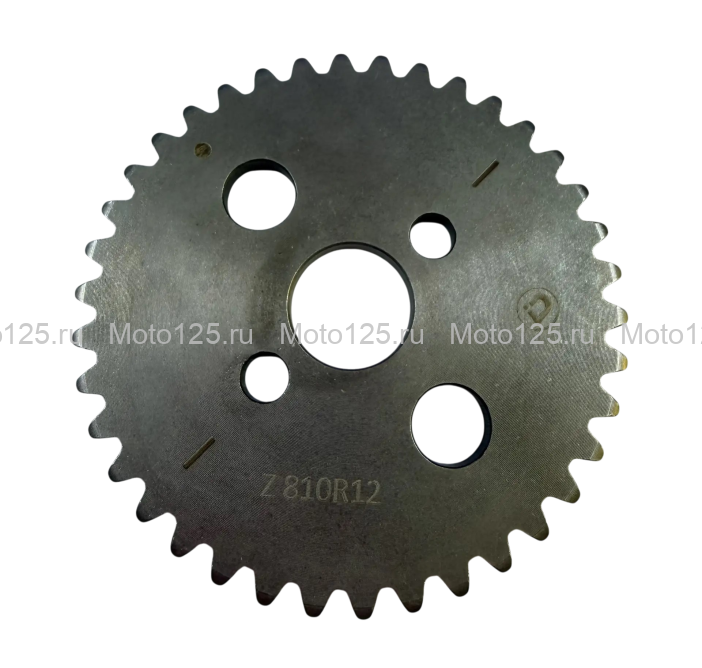 Звезда ГРМ ZS172FMM, ZS172FMM-3 PR300