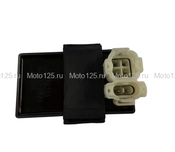 Зажигание CDI Regulmoto CR-Z 300