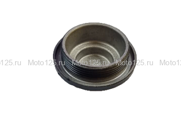Крышки регулировки клапанов 170/166FMM