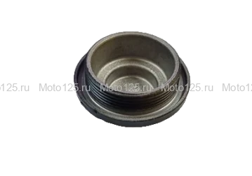 Крышки регулировки клапанов 170/166FMM