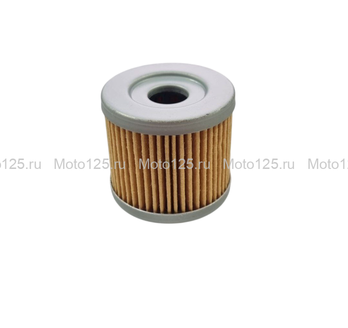 Фильтр масляный 174YMN, Regulmoto XADV