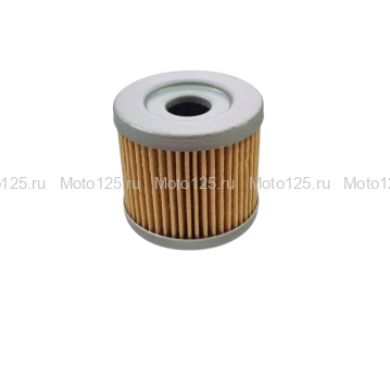 Фильтр масляный 174YMN, Regulmoto XADV