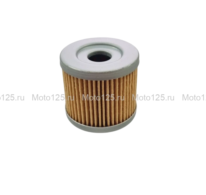 Фильтр масляный 174YMN, Regulmoto XADV