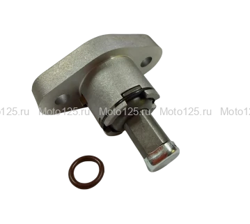 Натяжитель цепи ГРМ 174YMN, Regulmoto XADV (без болта)