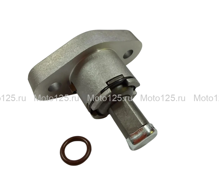 Натяжитель цепи ГРМ 174YMN, Regulmoto XADV (без болта)