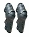 Наколенники Kioshi Dual Axis KN11 ( чёрный )