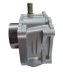 Цилиндр NB300