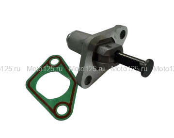 Натяжитель цепи ГРМ ZS177MM (NC250)