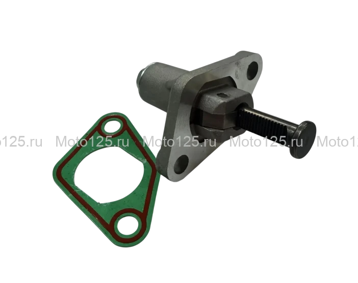 Натяжитель цепи ГРМ ZS177MM (NC250)