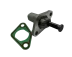 Натяжитель цепи ГРМ ZS177MM (NC250)