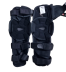 Наколенники Kioshi Dual Axis KN11 ( белый )