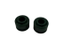 Маслосъемный колпачок 2шт. CB250D-G, PR300, ZS165, Senke,169FMM, 170MM-3