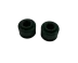 Маслосъемный колпачок 2шт. CB250D-G, PR300, ZS165, Senke,169FMM, 170MM-3