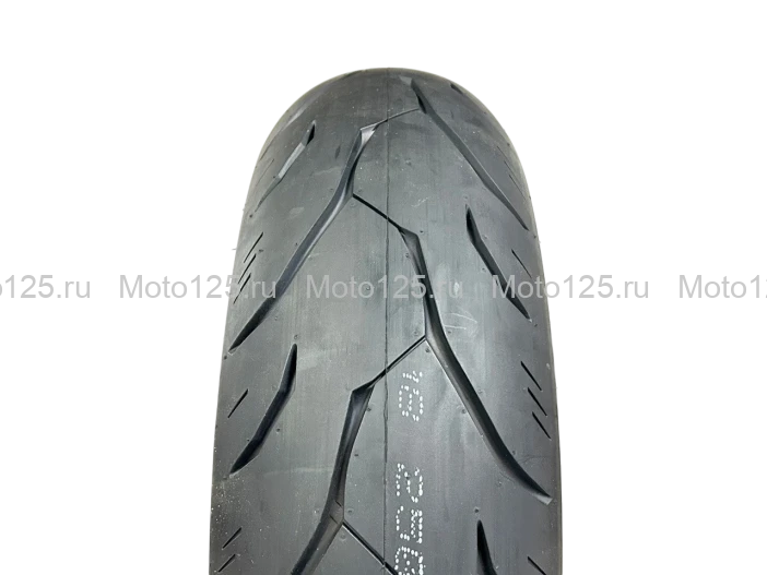 Мотошина 120/70-17 Regulmoto MT-108, PP
