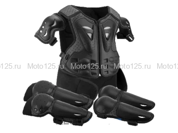 Моточерепаха Kioshi AR11 детская