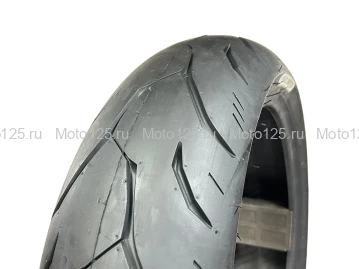 Мотошина 160/60-17 Regulmoto MT-108, PP