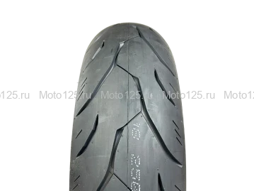 Мотошина 160/60-17 Regulmoto MT-108, PP