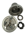 Центрифуга масляного фильтра ZS165FMM\172fmm+