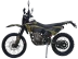 Мотоцикл Regulmoto ZZ PR 300 6 передач с ПТС