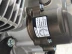 Мотоцикл Regulmoto ZZ PR 300 6 передач с ПТС