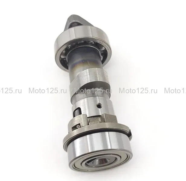 Распредвал 172FMM-3A, 172FMM-5 - CB250-F, PR250